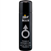 Pjur - Pjur - Hombre prima de riesgo Glide 250 ml