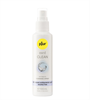 Pjur Med Clean Spray 100 ml