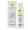 Pjur Med Natural Gilde (100ml)