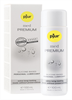 Pjur Med Premium Glide (100ml)