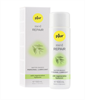 Pjur Med Lubricante Reparador - Repair Glide