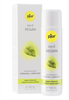 Pjur Med Vegan Glide Lubricante Base De Agua