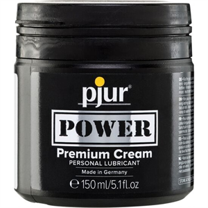 Pjur Crema Power 150 Ml