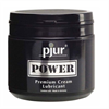 Pjur Power Premium Cream Personal Lubricant 500 Ml