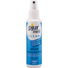 Pjur - Clean Spray 100 ml