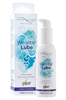 Pjur - We Vibe Lube 100 ML