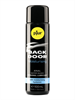 Pjur Back Door Comfort Lubricante Agua Anal 100 Ml