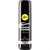Pjur Back Door Gel Relajante Anal 250 Ml