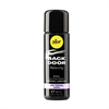 Pjur Back Door Gel Relajante Anal 30 Ml