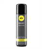 Pjur Basic Lubricante Silicona 250 Ml