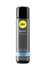 Pjur Basic - Lubricante Base de Agua de 100 ml