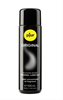 Pjur Original Lubricante Silicona 100ml
