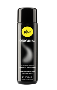 Pjur - Pjur Original 100 ml