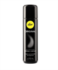 Pjur Lubricante original 250ml