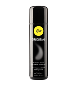 Pjur - Lubricante original 250ml