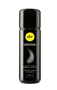 Pjur - Pjur Original 500 ml
