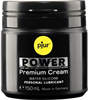 Pjur Power Crema Lubricante Personal 150 Ml