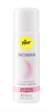 Pjur Woman Lubricante Bodyglide  30 Ml