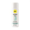 Pjur Woman Nude Lubricante Base Agua 30 Ml
