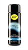 Pjur Analyse Me Lubricante Agua Anal100 Ml