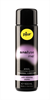 Pjur Analyse Me Glide 100ml