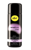 Pjur Analyse Me Gel Relajante Anal 250 Ml