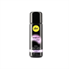 Pjur Analyse Me Gel Relajante Anal 30ml