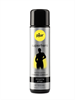 Pjur Superhero Lubricante Retardante 100 Ml