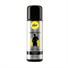 Pjur Superhero Lubricante Retardante 30 Ml