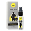 Pjur Superhero Spray Retardante