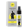 Spray Retardante Pjur Superhero 20 Ml