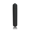 Extended Breeze Powerbullet Negro