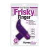 Powerbullet - Frisky Finger Powerbullet Purple