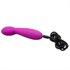 Pretty Love - Mini Vibrador Recargable Arvin 30 Funciones