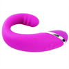 Pretty Love - Vibrador para Parejas Amour