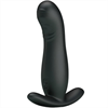 Pretty Love Vibrador Prostático Recargable