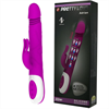 Pretty Love - Pretty Love Adrian  Multifuncion Recargable