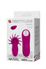 Pretty Love - Boris