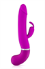 Pretty Love - Vibrador Eyaculador Henry