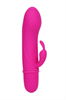 Pretty Love - Vibrador Caesar Color Púrpura