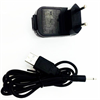 Pretty Love - Pretty Love Cargador Usb Con Cable