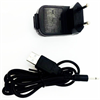 Pretty Love - Pretty Love Cargador Usb Con Cable