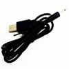 Pretty Love - Pretty Love Cargador Usb Con Cable