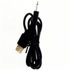 Pretty Love - Pretty Love Cargador Usb Con Cable