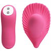 Pretty Love - Pretty Love Concha Estimuladora Control Remoto