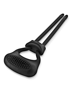 Pretty Love Curitis Anillo 