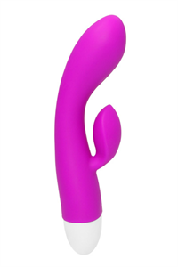 Pretty Love Vibrador Recargable Eli 30 Funciones