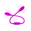 Pretty Love - Estimulador Unisex Dream Lover's Whip 1