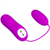 Pretty Love - Pretty Love Eunice Huevo Vibrador