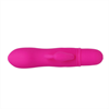 Pretty Love - Vibrador Caesar Color Púrpura